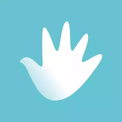 Free play online Urda APK