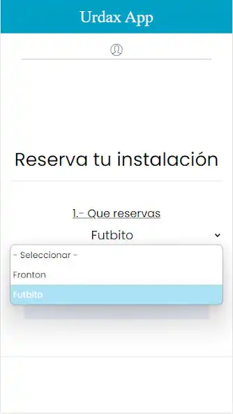 Play Urdax Servicios as an online game Urdax Servicios with UptoPlay