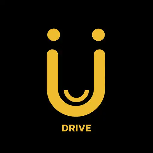 Play URDER Drive APK