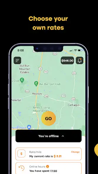 Play URDER Drive and enjoy URDER Drive with UptoPlay Play URDER Drive and enjoy URDER Drive with UptoPlay