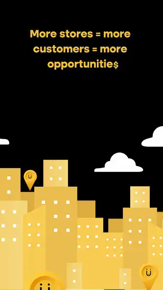 Play URDER Drive as an online game online URDER Drive with UptoPlay Play URDER Drive as an online game URDER Drive with UptoPlay