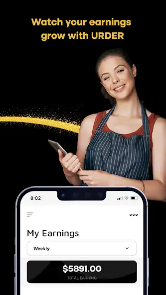 Play URDER Partner and enjoy URDER Partner with UptoPlay Play URDER Partner and enjoy URDER Partner with UptoPlay