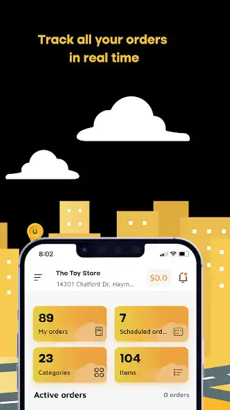 Play URDER Partner as an online game online URDER Partner with UptoPlay Play URDER Partner as an online game URDER Partner with UptoPlay