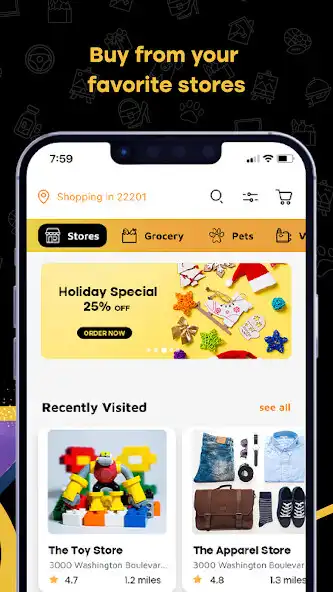 Play URDER and enjoy URDER with UptoPlay Play URDER and enjoy URDER with UptoPlay