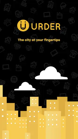 Play URDER as an online game online URDER with UptoPlay Play URDER as an online game URDER with UptoPlay