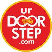 Free play online UrDoorStep APK