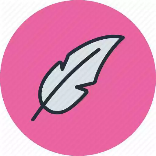 Play Urdu and Hindi Poems APK Play Urdu and Hindi Poems APK