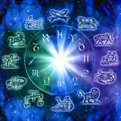 Free play online Urdu Astrology APK
