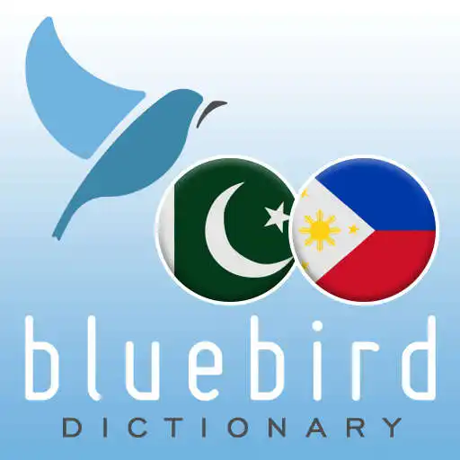Play Urdu - Cebuano Dictionary APK Play Urdu - Cebuano Dictionary APK