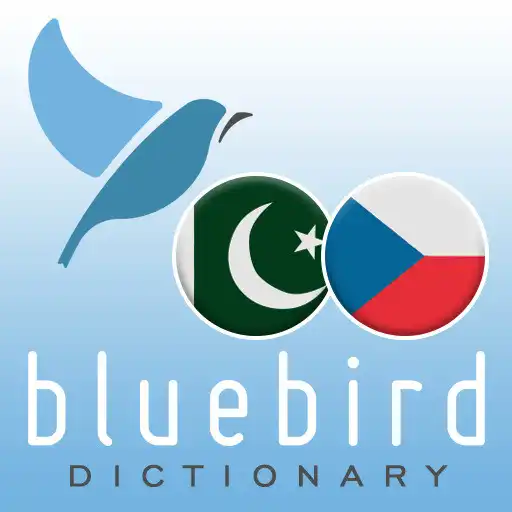 Play Urdu - Czech Dictionary APK Play Urdu - Czech Dictionary APK