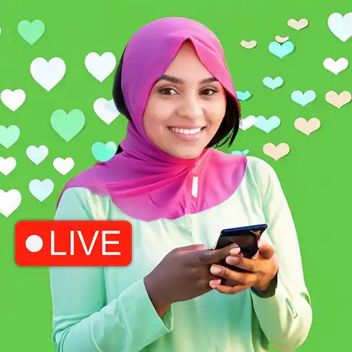 Play Urdu Dating  Live Chat APK