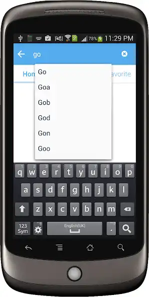 Play Urdu Dictionary Multifunctional as an online game Urdu Dictionary Multifunctional with UptoPlay