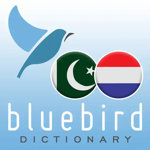 Play Urdu - Dutch Dictionary APK Play Urdu - Dutch Dictionary APK