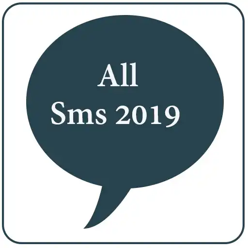Play Urdu  English Sms Collection 2019 APK