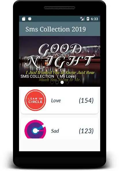 Play Urdu  English Sms Collection 2019  and enjoy Urdu  English Sms Collection 2019 with UptoPlay