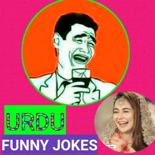 Play Urdu Funny Jokes APK