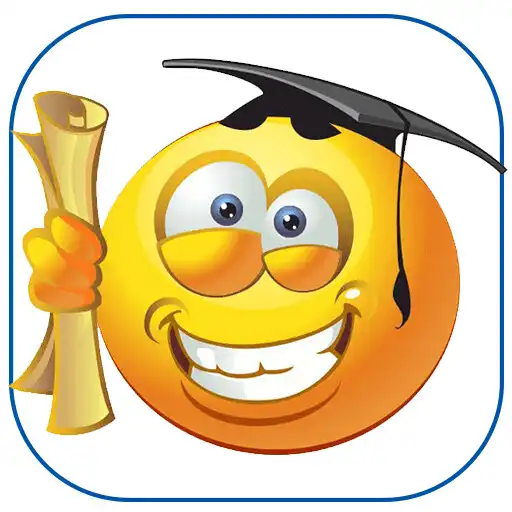 Play Urdu Funny Stickers Memes APK