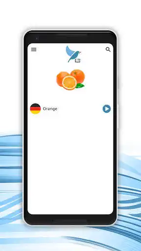 Play Urdu - German Dictionary as an online game Urdu - German Dictionary with UptoPlay