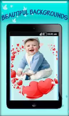 Play Urdu GIF