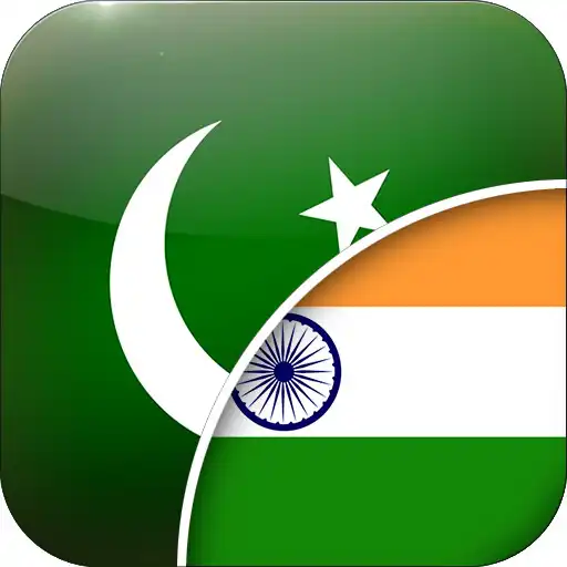Play Urdu-Gujarati Translator APK