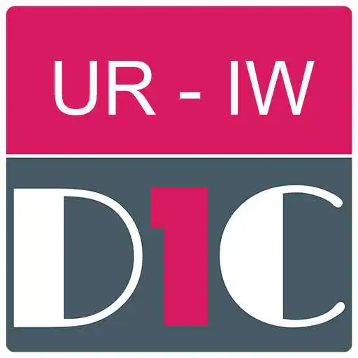 Play Urdu - Hebrew Dictionary & translator (Dic1) APK Play Urdu - Hebrew Dictionary & translator (Dic1) APK