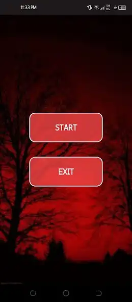 Play Urdu Hindi Poetry Sms Offline  and enjoy Urdu Hindi Poetry Sms Offline with UptoPlay