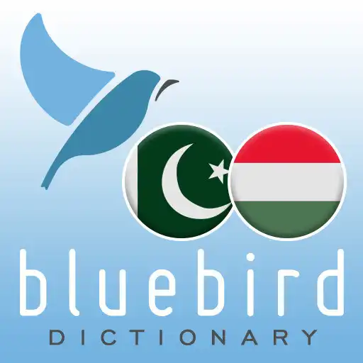 Play Urdu - Hungarian Dictionary APK Play Urdu - Hungarian Dictionary APK