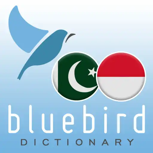 Play Urdu - Indonesian Dictionary APK Play Urdu - Indonesian Dictionary APK