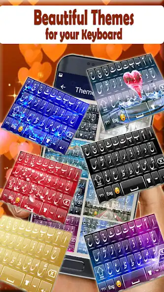 Play Urdu Keyboard 2020: Urdu Phone  and enjoy Urdu Keyboard 2020: Urdu Phone with UptoPlay