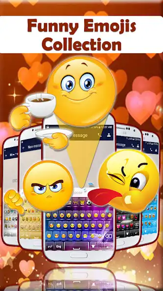 Play Urdu Keyboard 2020: Urdu Phone as an online game Urdu Keyboard 2020: Urdu Phone with UptoPlay