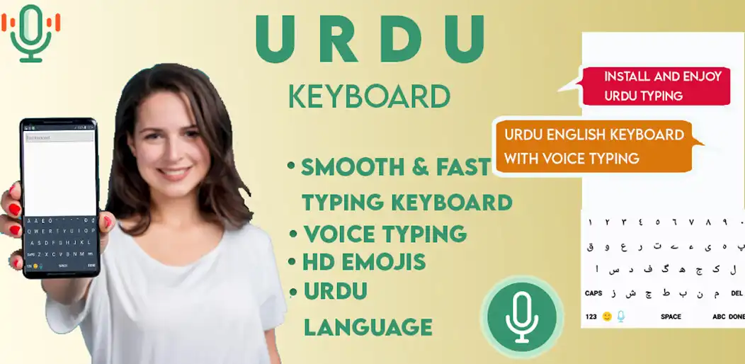 Play Urdu Keyboard 2021 - Urdu Voic and enjoy Urdu Keyboard 2021 - Urdu Voic with UptoPlay Play Urdu Keyboard 2021 - Urdu Voic and enjoy Urdu Keyboard 2021 - Urdu Voic with UptoPlay