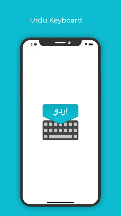 Play Urdu Keyboard - Translator  and enjoy Urdu Keyboard - Translator with UptoPlay