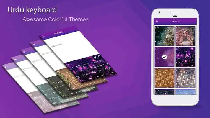 Play Urdu Keyboard - Urdu Translator - Urdu News