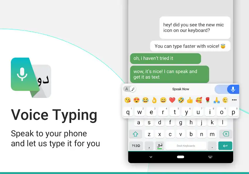 Play Urdu Keyboard with English letters as an online game Urdu Keyboard with English letters with UptoPlay