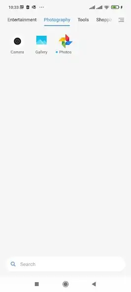 Play urdu language as an online game urdu language with UptoPlay