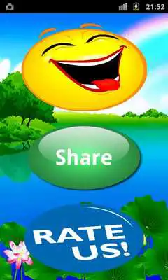 Play Urdu Latefay jokes Play Urdu Latefay jokes