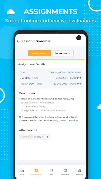 Play Urdu Learning Classes  and enjoy Urdu Learning Classes with UptoPlay