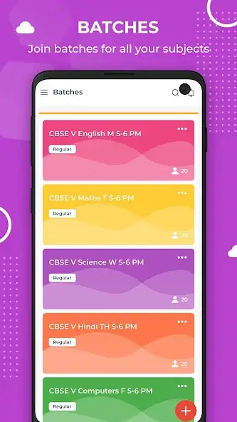 Play Urdu Learning Classes as an online game Urdu Learning Classes with UptoPlay