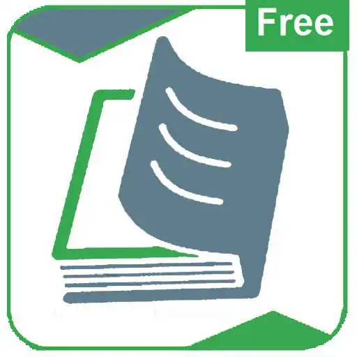 Play Urdu Library (All Categories) APK Play Urdu Library (All Categories) APK