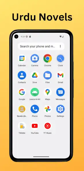 Play Urdu Novel Books and enjoy Urdu Novel Books with UptoPlay Play Urdu Novel Books and enjoy Urdu Novel Books with UptoPlay