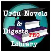 Free play online Urdu NovelDigest Pro Library APK Free play online Urdu NovelDigest Pro Library APK