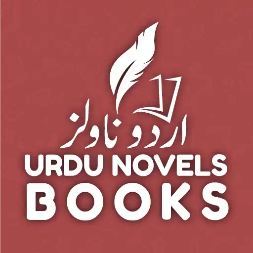 Play Urdu Novels Books APK