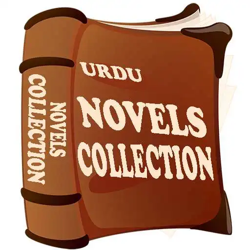Free play online Urdu Novels Collection APK Free play online Urdu Novels Collection APK