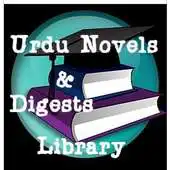 Free play online Urdu Novels  Digests Library APK
