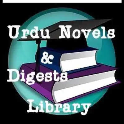 Play Urdu Novels Digests Library Play Urdu Novels Digests Library