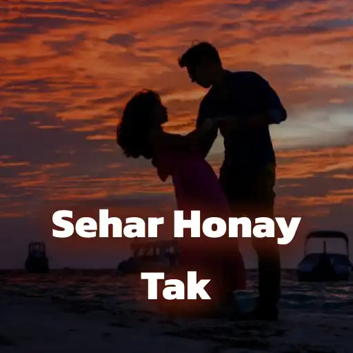 Play Urdu Novels Love Story offline APK