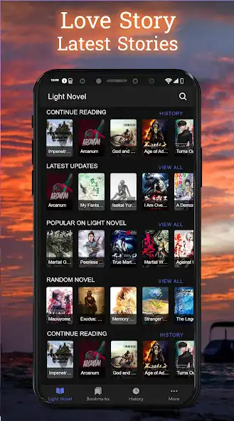 Play Urdu Novels Love Story offline as an online game online Urdu Novels Love Story offline with UptoPlay Play Urdu Novels Love Story offline as an online game Urdu Novels Love Story offline with UptoPlay