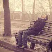 Free play online Urdu poetry and shayari APK