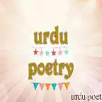 Free play online Urdu Poetry & Best Shayari APK Free play online Urdu Poetry & Best Shayari APK