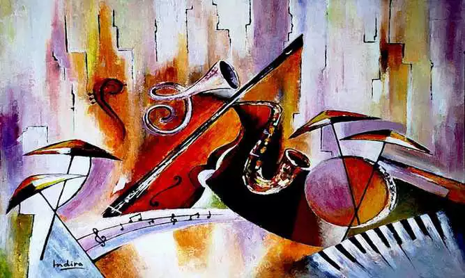 Play Urdu Poetry  Ghazals Audio